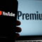Google apresenta nova funcionalidade do YouTube que permite vídeos sem anúncios para amigos de assinantes premium