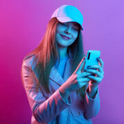 TikTok Search Ads no Brasil chega para revolucionar buscas
