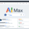 AI Max: a nova IA do Google que promete dobrar conversões no Google Ads