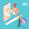 Palavras-chave para SEO local: como atrair clientes mais qualificados