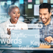 Google AI Mode no Search Console: dados que vão mudar o SEO