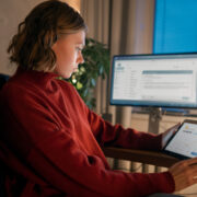 Conheça o Microsoft Copilot: um novo marco na corrida das IAs
