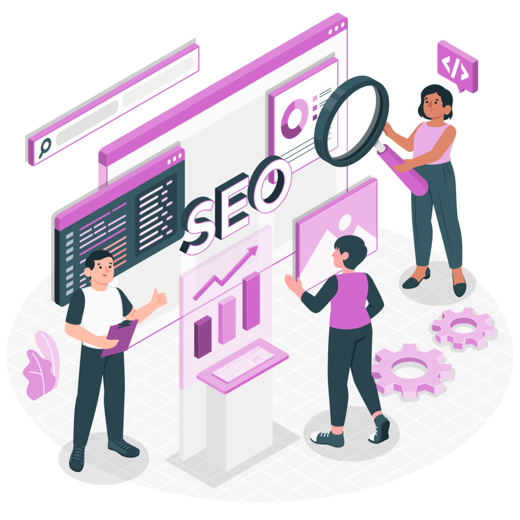 Google AI Mode no Search Console: dados que vão mudar o SEO