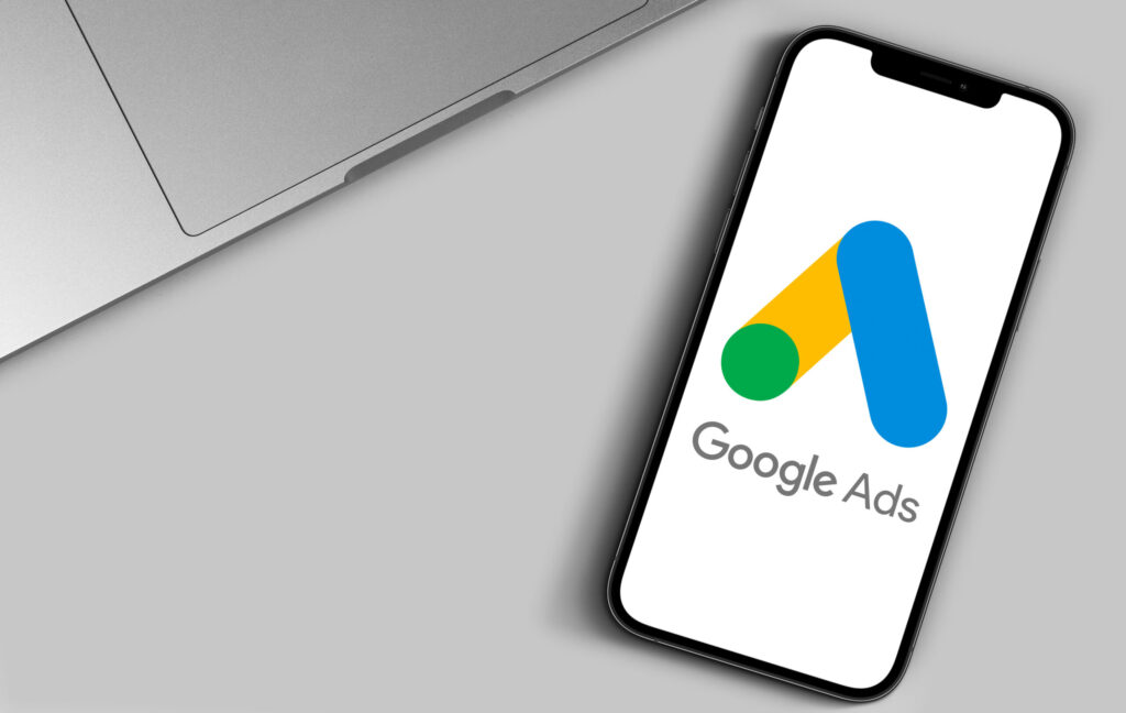 AI Max: a nova IA do Google que promete dobrar conversões no Google Ads