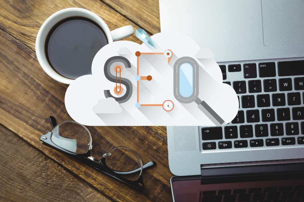 Você ainda faz SEO da forma antiga? Descubra como a Inteligência Artificial pode mudar tudo