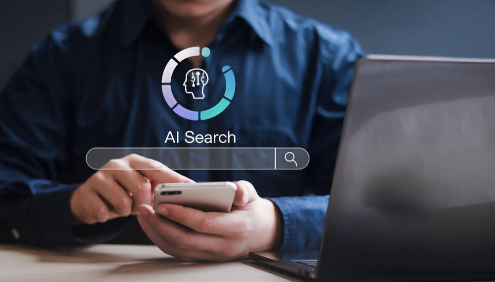 Google AI Mode no Search Console: dados que vão mudar o SEO