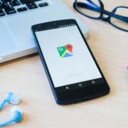 O que é o What’s Happening do Google Meu Negócio?