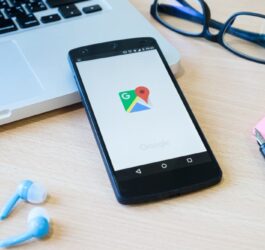 O que é o What’s Happening do Google Meu Negócio?
