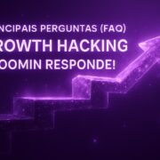 Principais perguntas (FAQ) sobre Growth Hacking – Bloomin Responde!