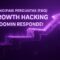 Principais perguntas (FAQ) sobre Growth Hacking – Bloomin Responde!