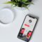 TikTok Shop chega ao Brasil: conheça suas funcionalidades e como comprar