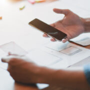 UX Writing: uma nova maneira de destacar a sua empresa