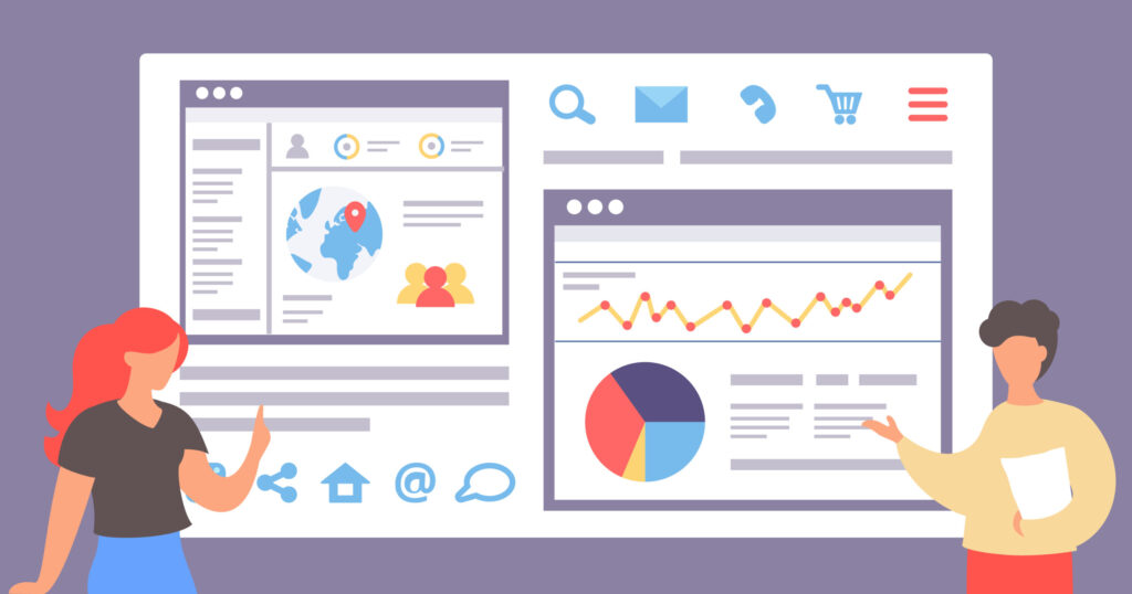 Answer Engine Optimization (AEO): o que é, como funciona e como adaptar sua estratégia de SEO