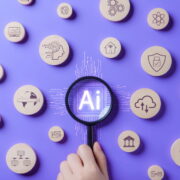 Como a AI Overviews está mudando o comportamento de busca e o CTR orgânico