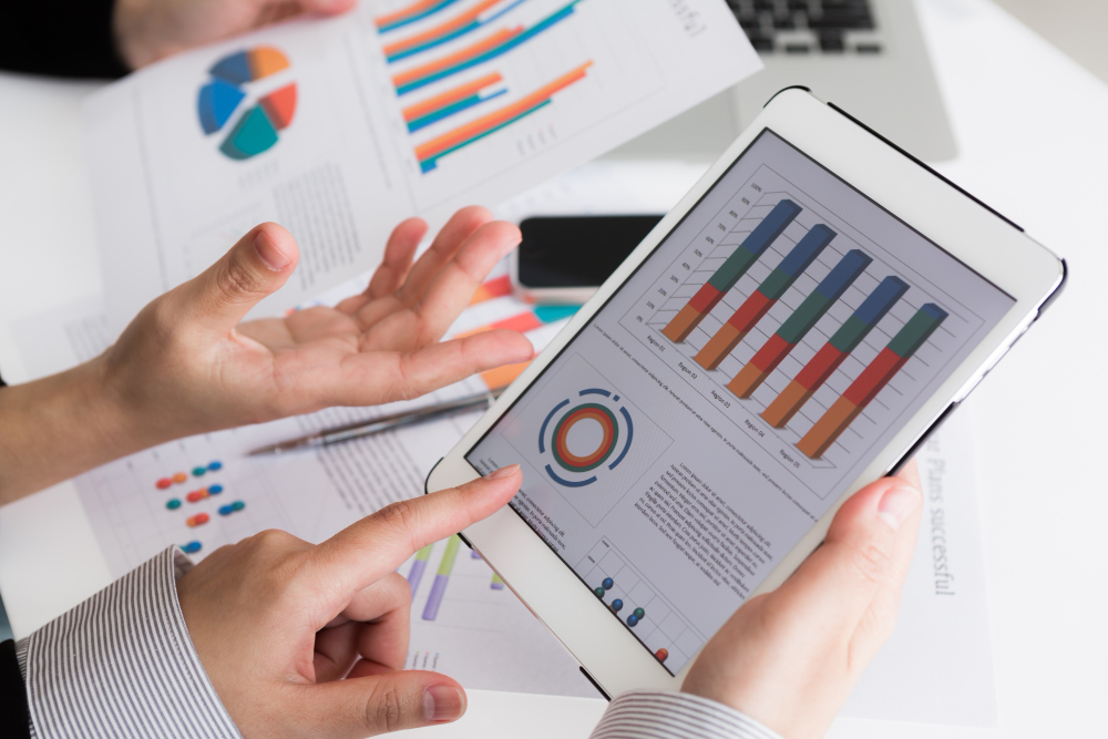 Por que separar branding de performance é um erro em 2025