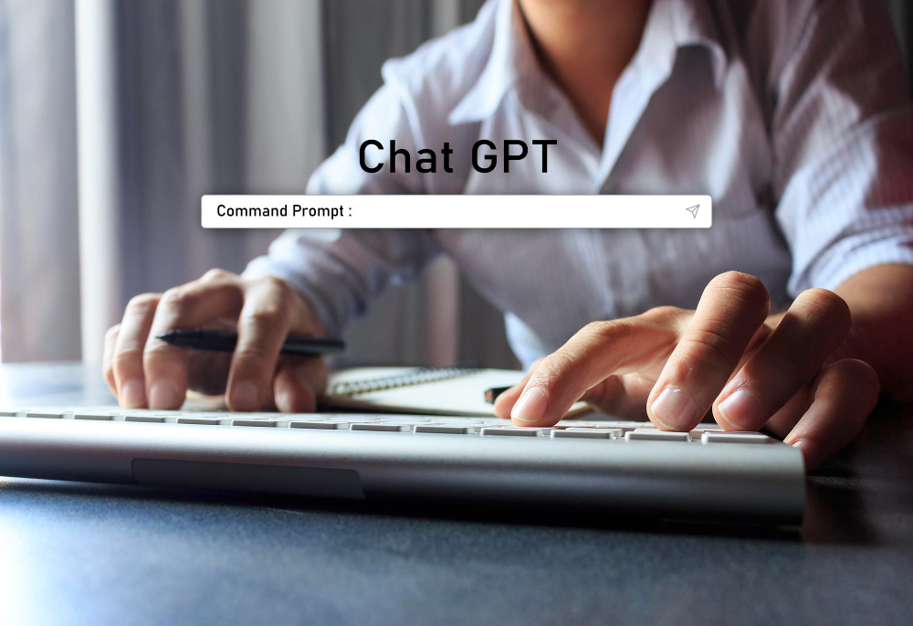 GPT-5: o que a OpenAI mudou no sistema?