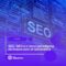 SEO, GEO e o novo paradigma da busca com IA Generativa