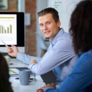 Introdução ao Copilot no Excel