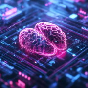 Como funciona o Machine Learning: fundamentos e exemplos práticos