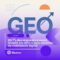 85,7% das empresas querem investir em GEO: o novo caminho da visibilidade digital
