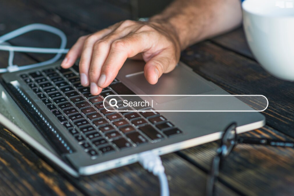 Atualização de spam de março de 2026 do Google foi concluída: o que isso significa
