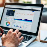 Técnicas de GEO: o que você deve otimizar para aparecer nas LLMs