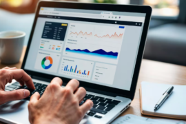 Técnicas de GEO: o que você deve otimizar para aparecer nas LLMs