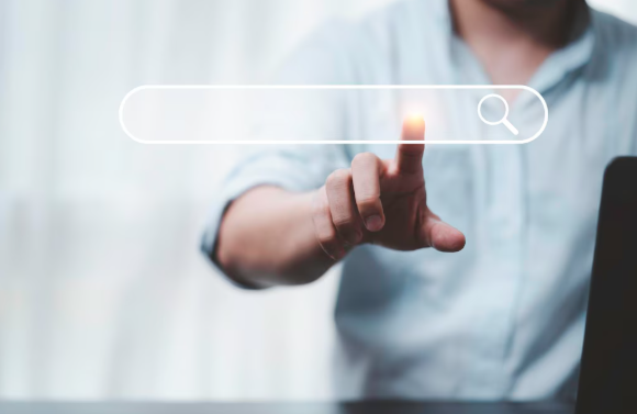 Técnicas de GEO: o que você deve otimizar para aparecer nas LLMs