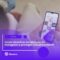 Como desativar localização do Instagram e proteger sua privacidade