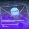 Atualização anti-spam de junho de 2026: o que mudou