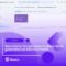 Boa notícia: Google lança relatório de IA generativa no Search Console