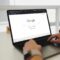 O que mudou no crawl budget após revisão do Google