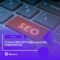 O que é SEO Off-Page e qual sua importância?