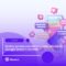 Redes sociais entram no radar oficial do Google Search Console 