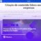 Pesquisa da Bloomin sobre IA ganha espaço na mídia