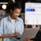 Redes sociais entram no radar oficial do Google Search Console 