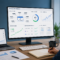 O que é SEO Off-Page e qual sua importância?