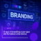 O que é branding? Guia completo para fortalecer sua marca