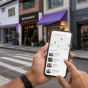 O que é SEO local e para quem ele é indicado?
