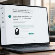 ChatGPT Ads chega ao Brasil: o que muda no marketing digital
