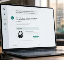 ChatGPT Ads chega ao Brasil: o que muda no marketing digital