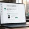 ChatGPT Ads chega ao Brasil: o que muda no marketing digital
