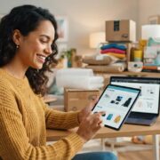 O que é SEO para e-commerce e como ele aumenta as vendas