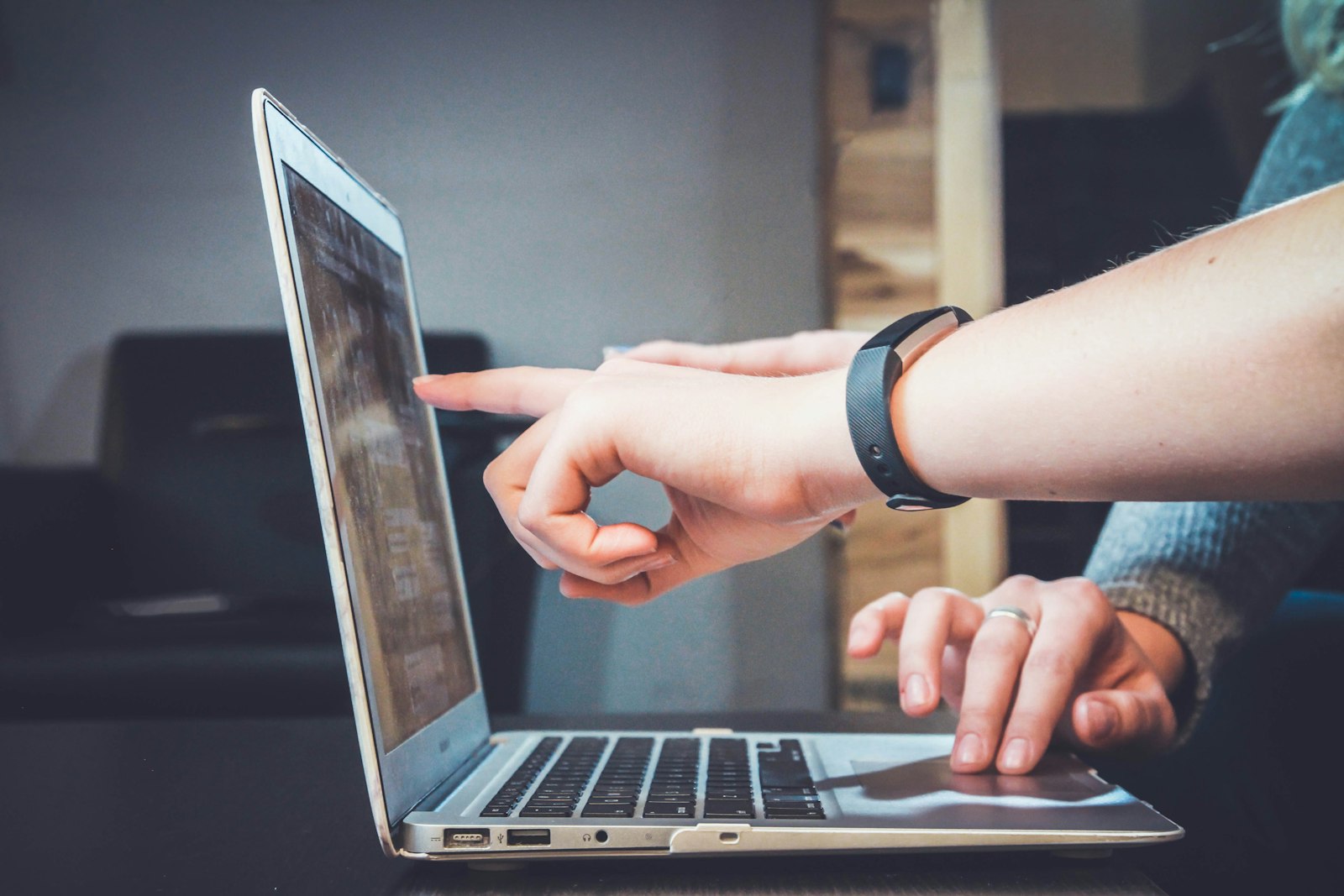 Diferenciais da Bloomin em e-mail marketing Diferenciais da Bloomin em e-mail marketing