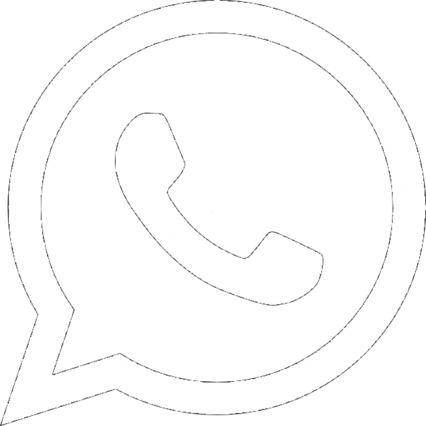 Whatsapp Icone