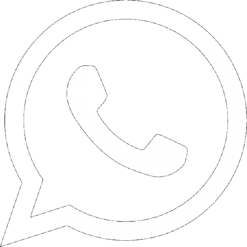 Logo Whatsapp